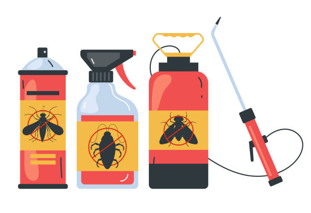 Best Spider Control Near Me  in Hanover, PA